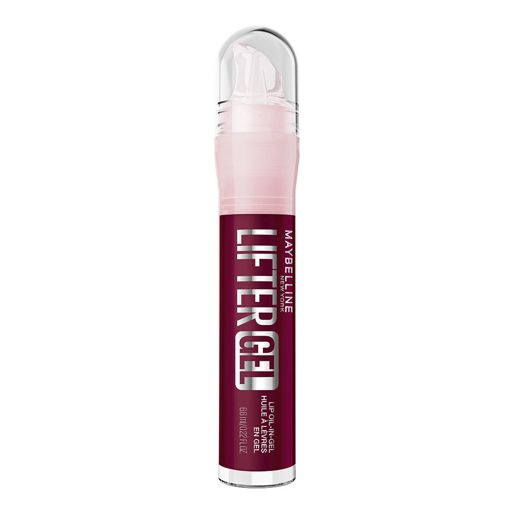 product image14