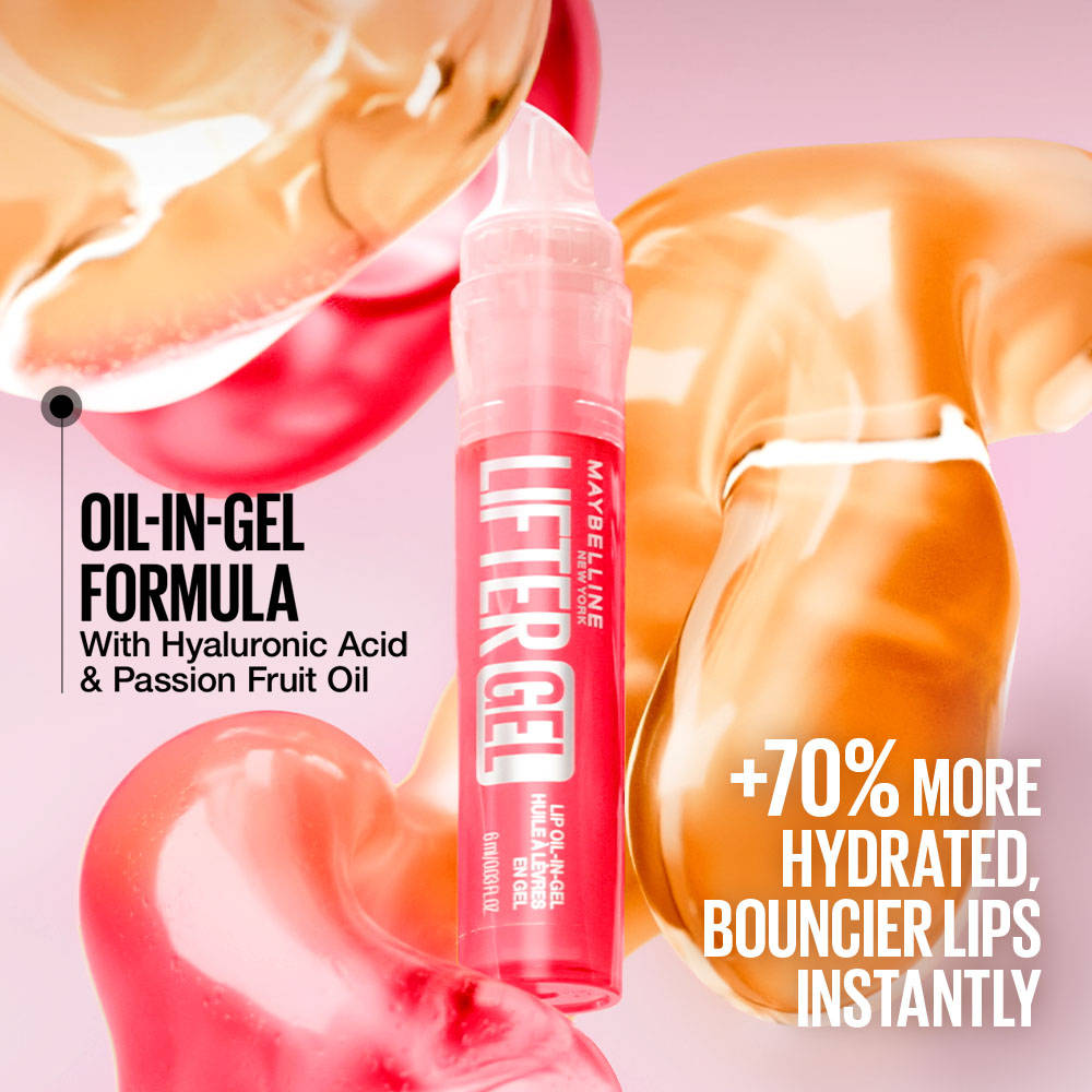 product image5