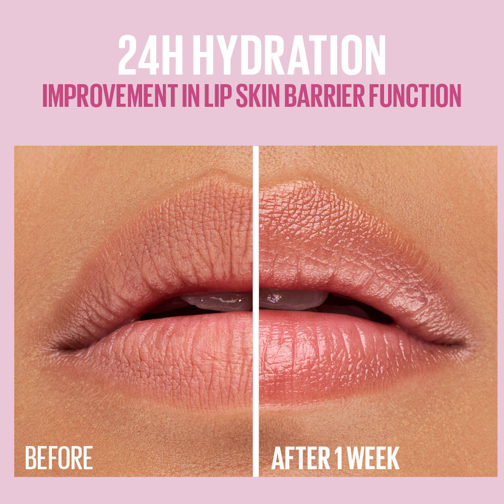 product image7