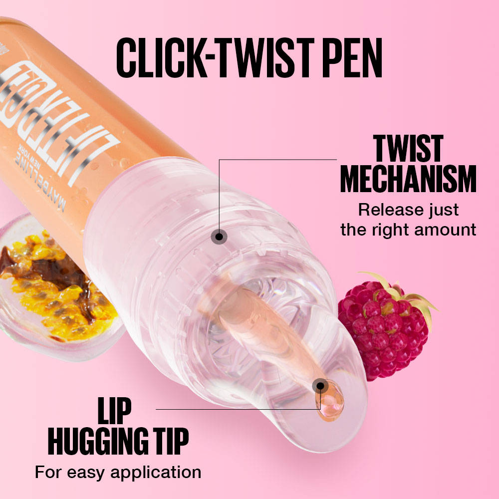product image8