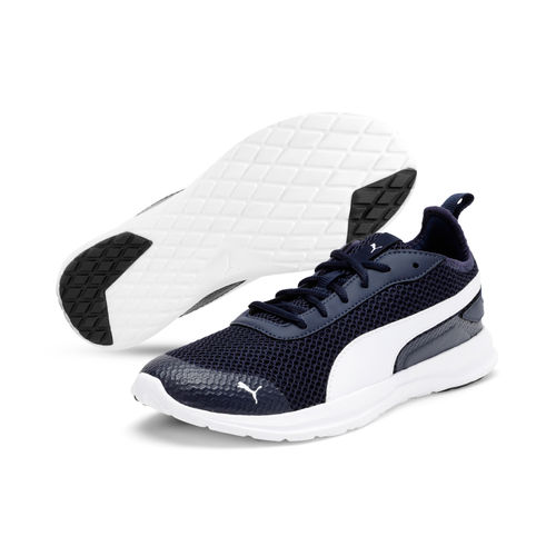 Puma Men Puma Flex T2 Idp Zapatillas Puma Flyer Flex