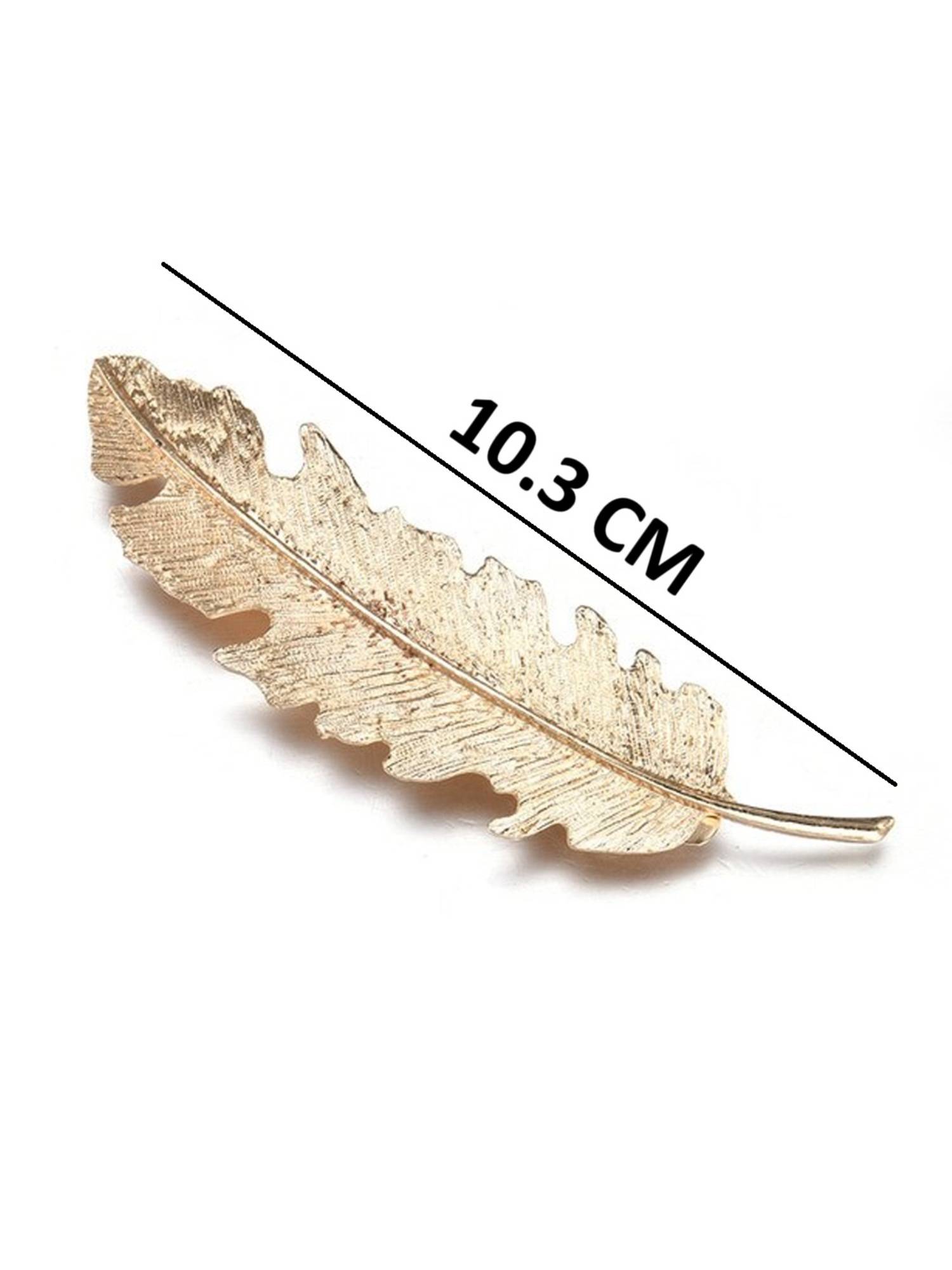 product image5
