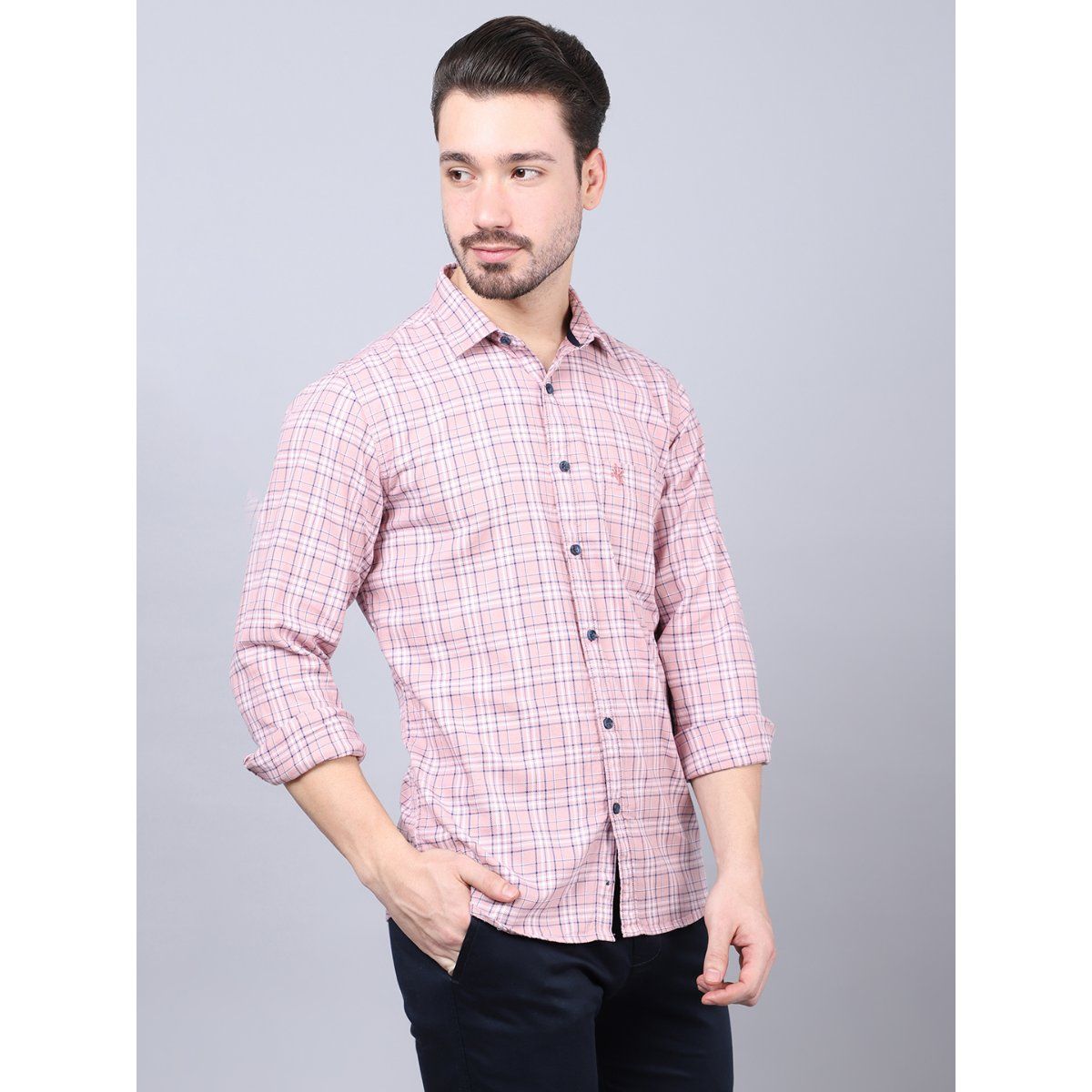 product image4