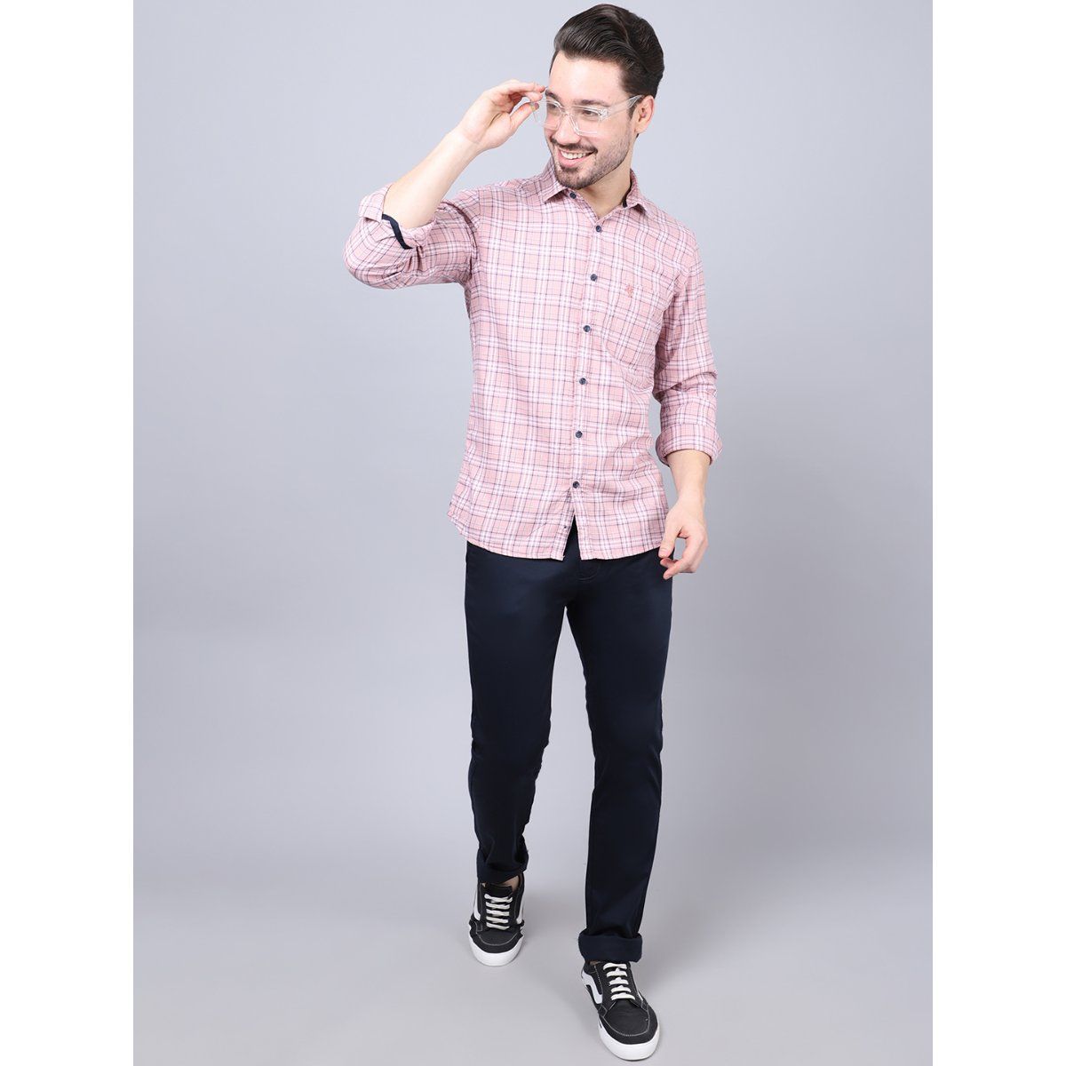 product image5