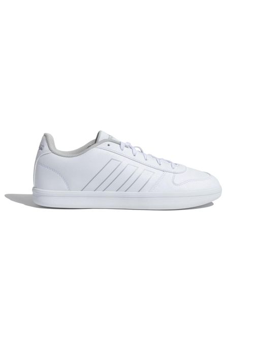 Buy adidas Aztecx Sneaker Men White Shoes Online