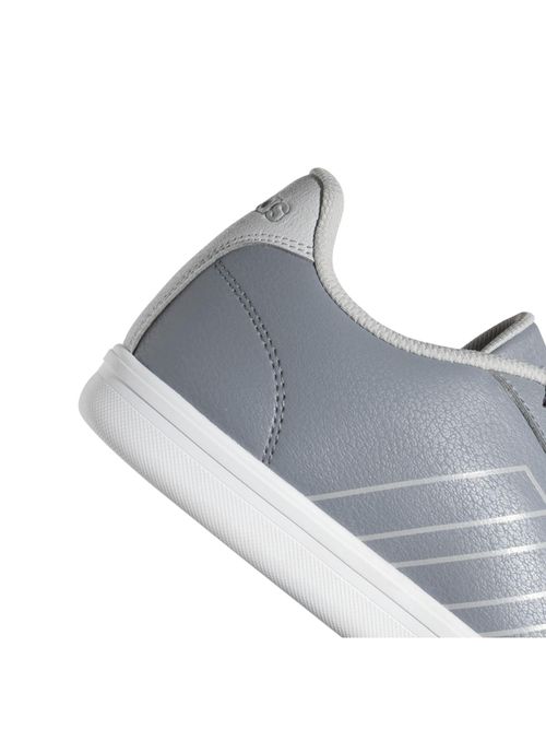 Buy adidas Aztecx Sneaker Men Grey Shoes Online