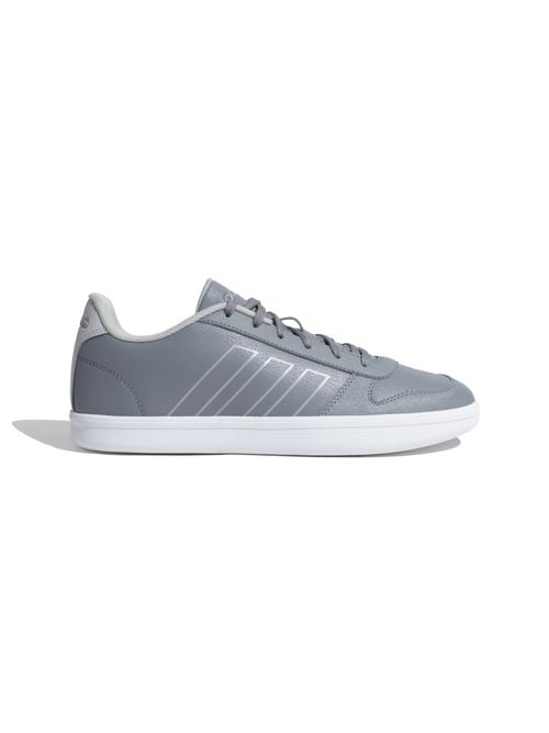 adidas gazelle silver green womens adidas Men's Samba Messi Shoes Black / 11
