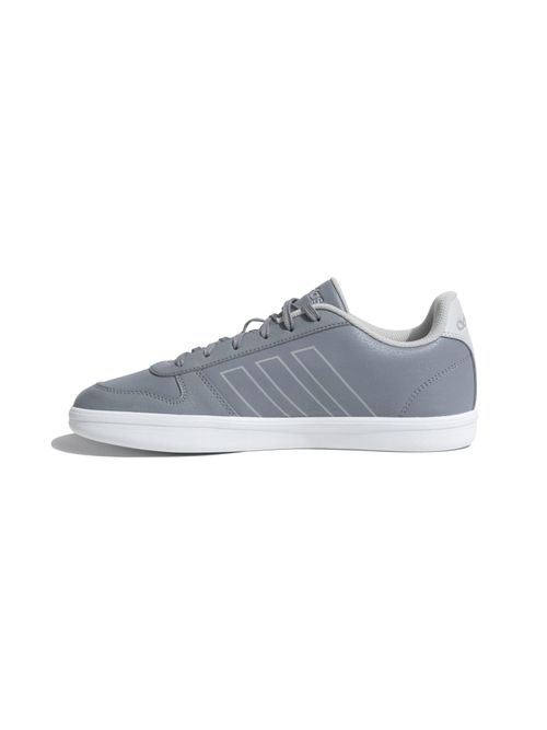 Buy adidas Aztecx Sneaker Men Grey Shoes Online
