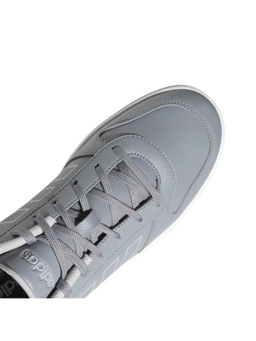 Buy adidas Aztecx Sneaker Men Grey Shoes Online