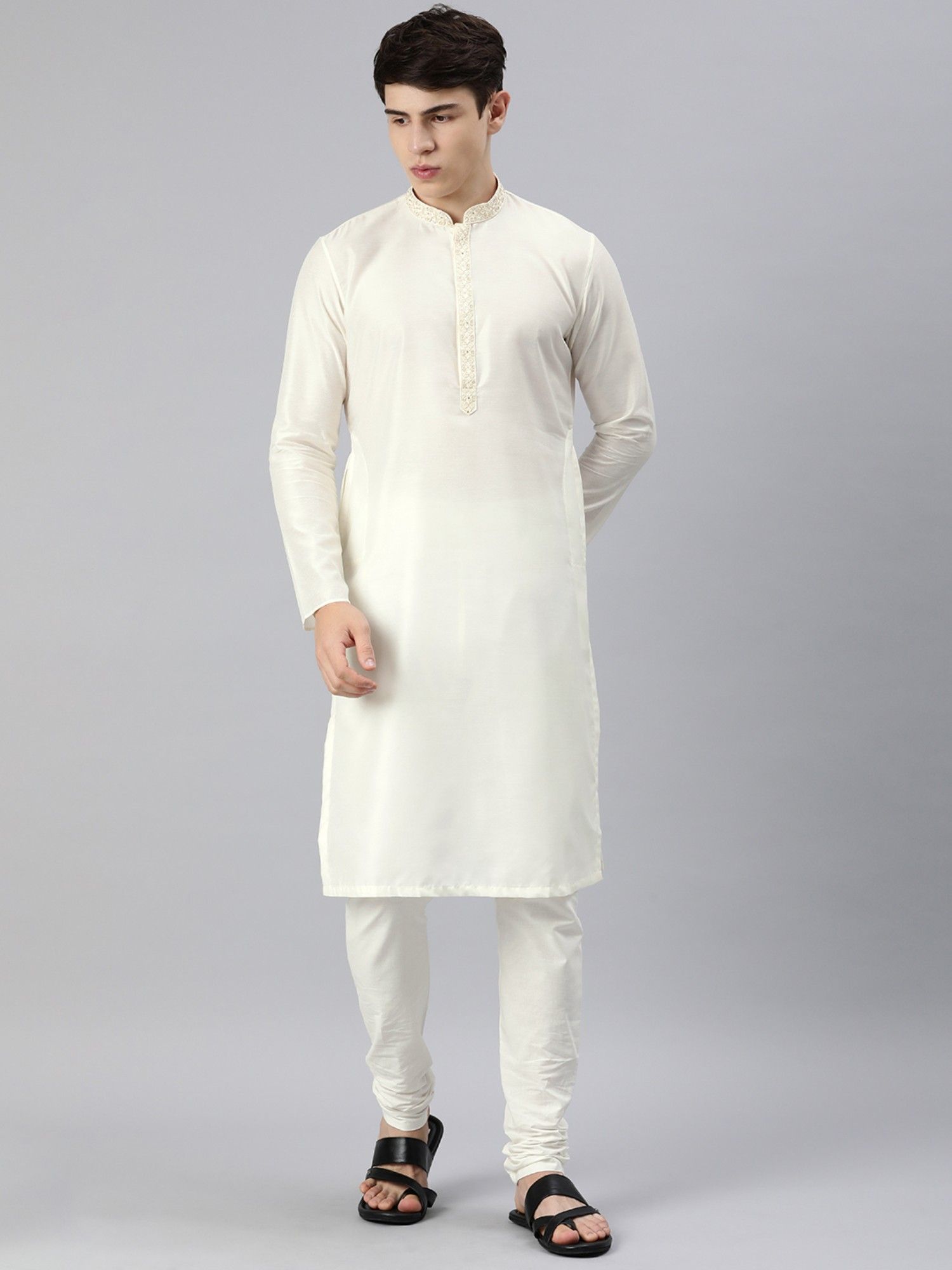 product image1