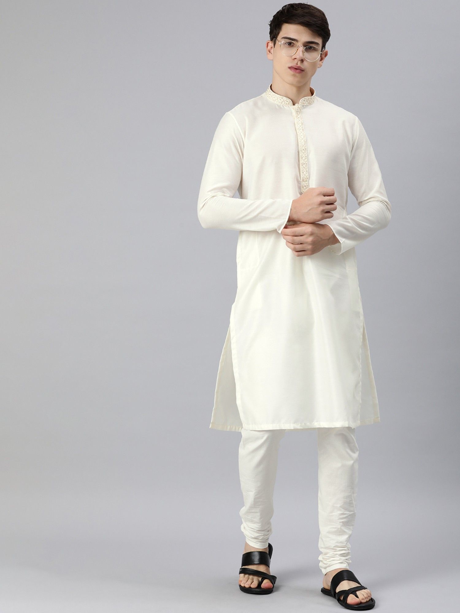 product image3
