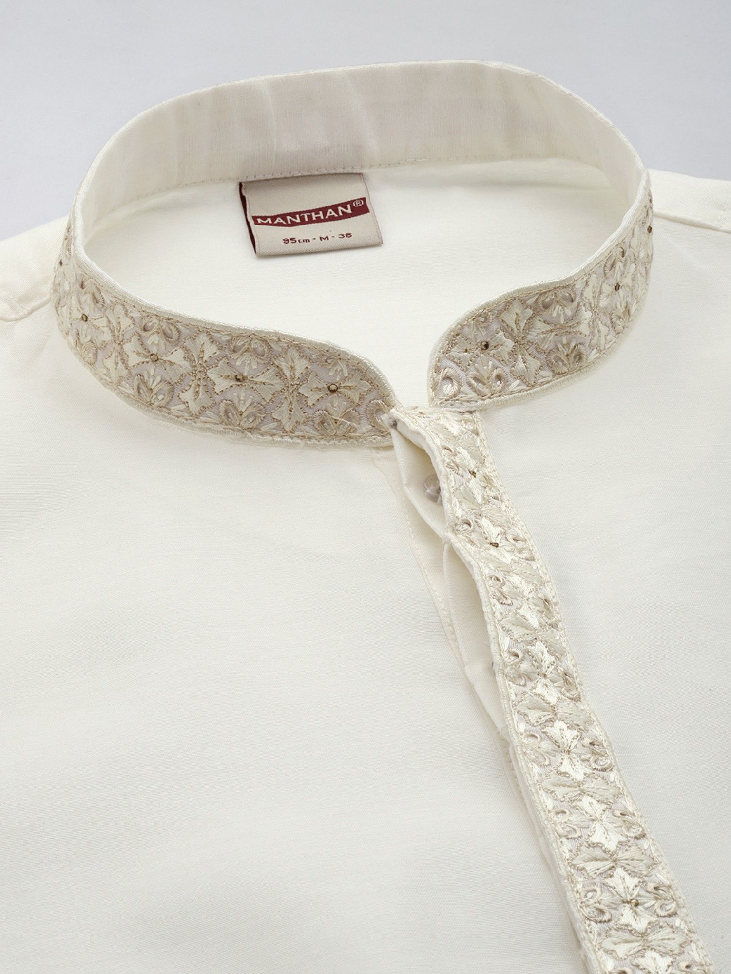 product image6