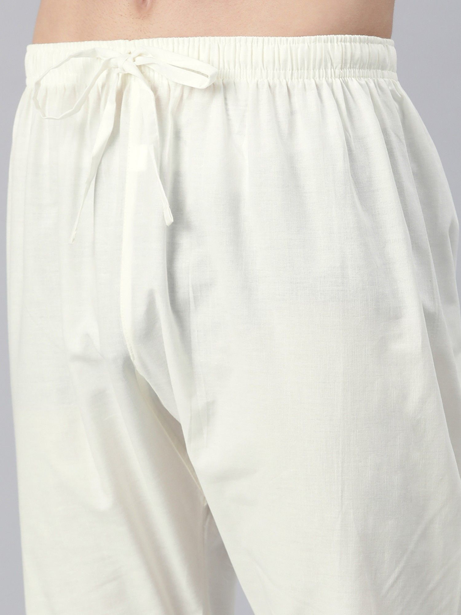 product image7