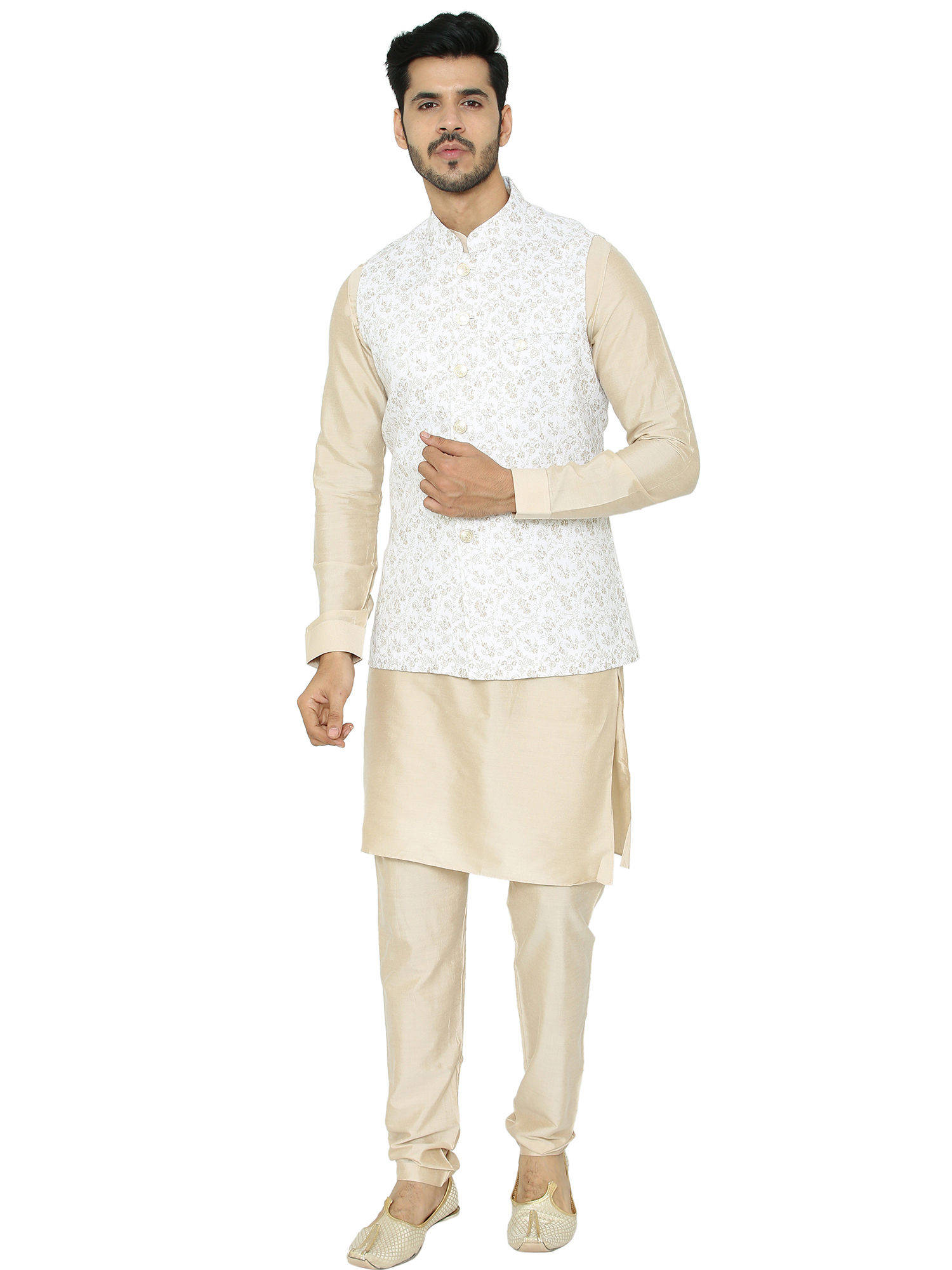 product image1