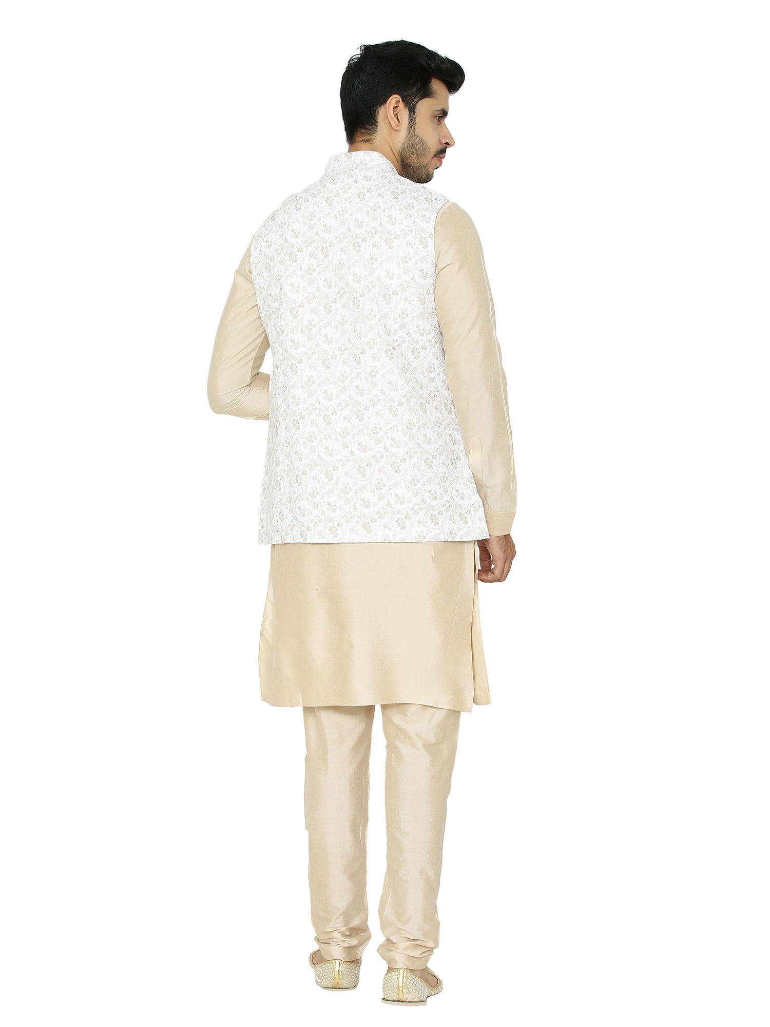 product image2