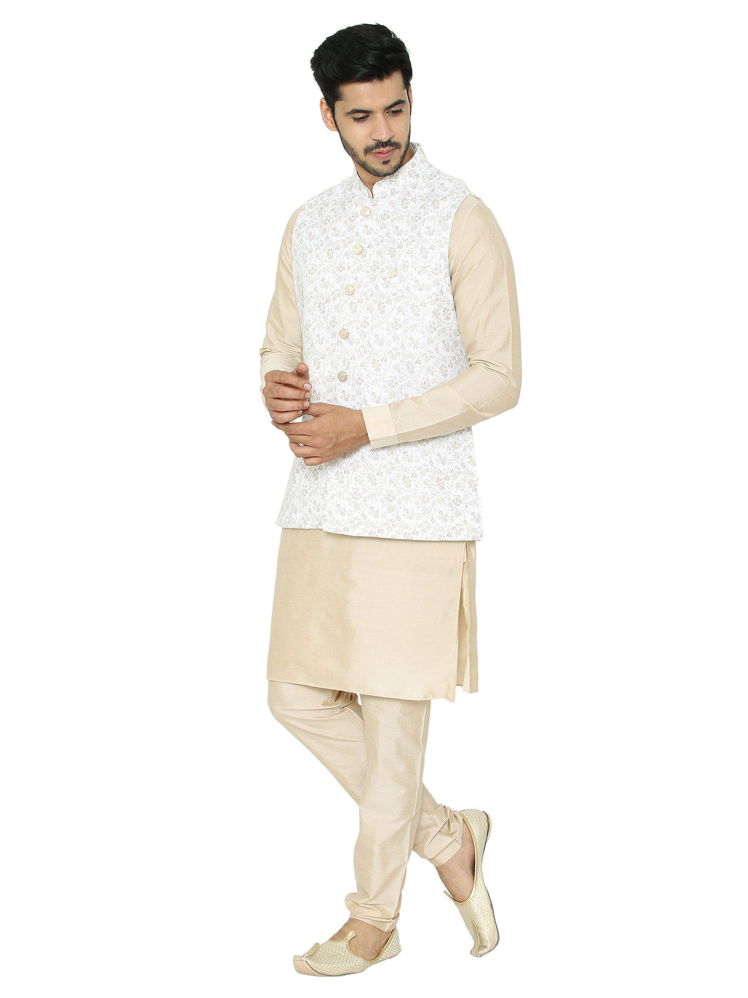 product image3