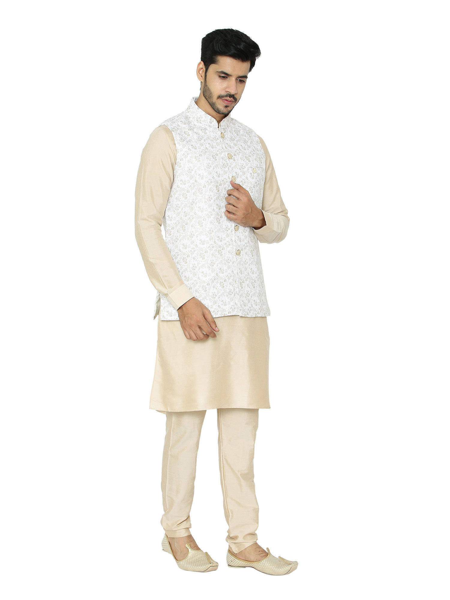 product image4