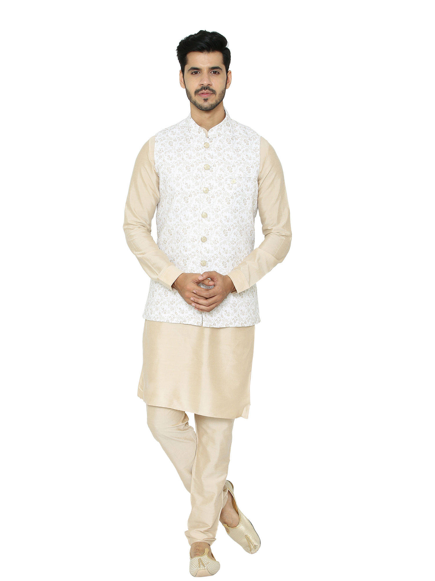product image5