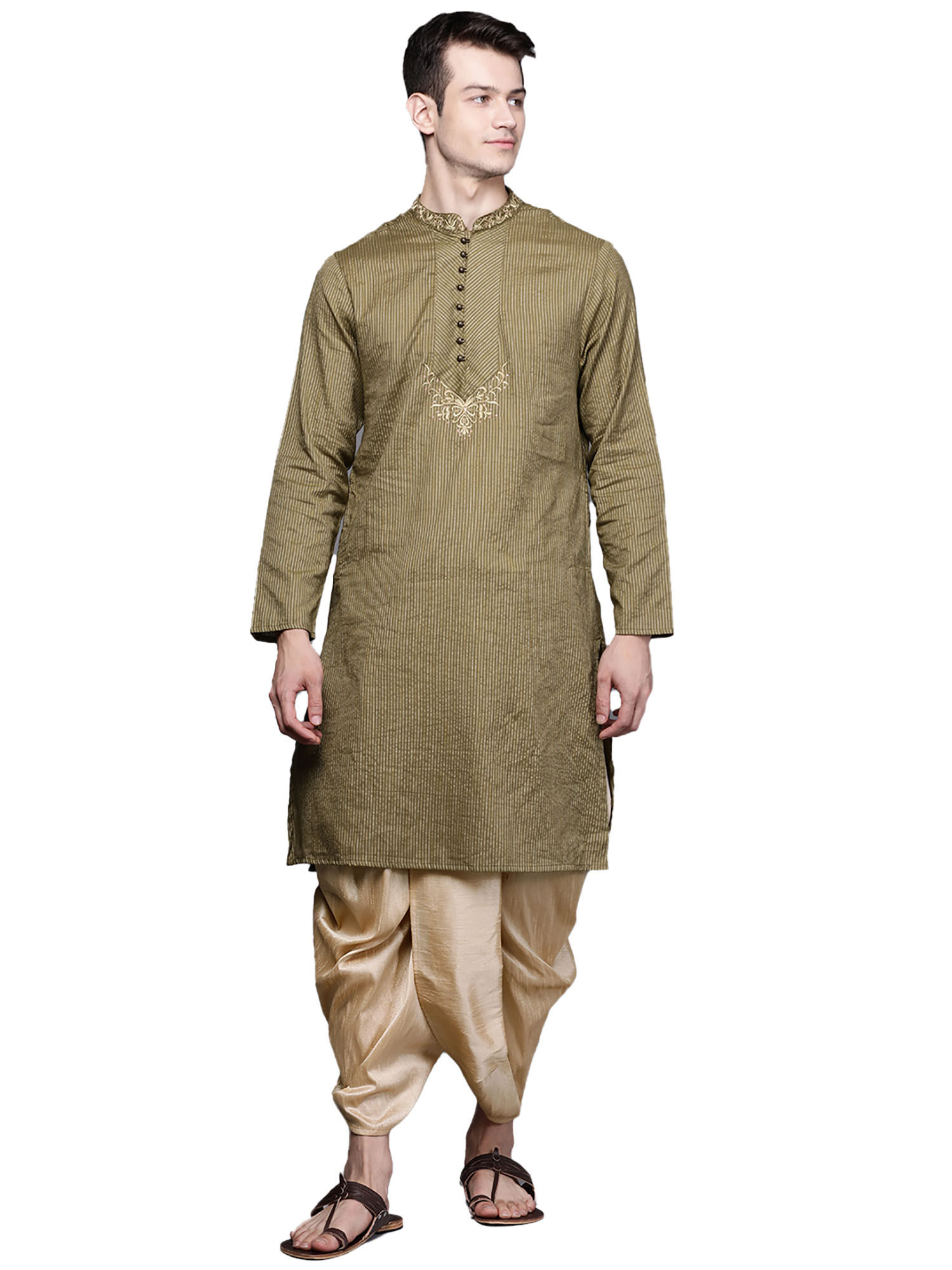 product image4