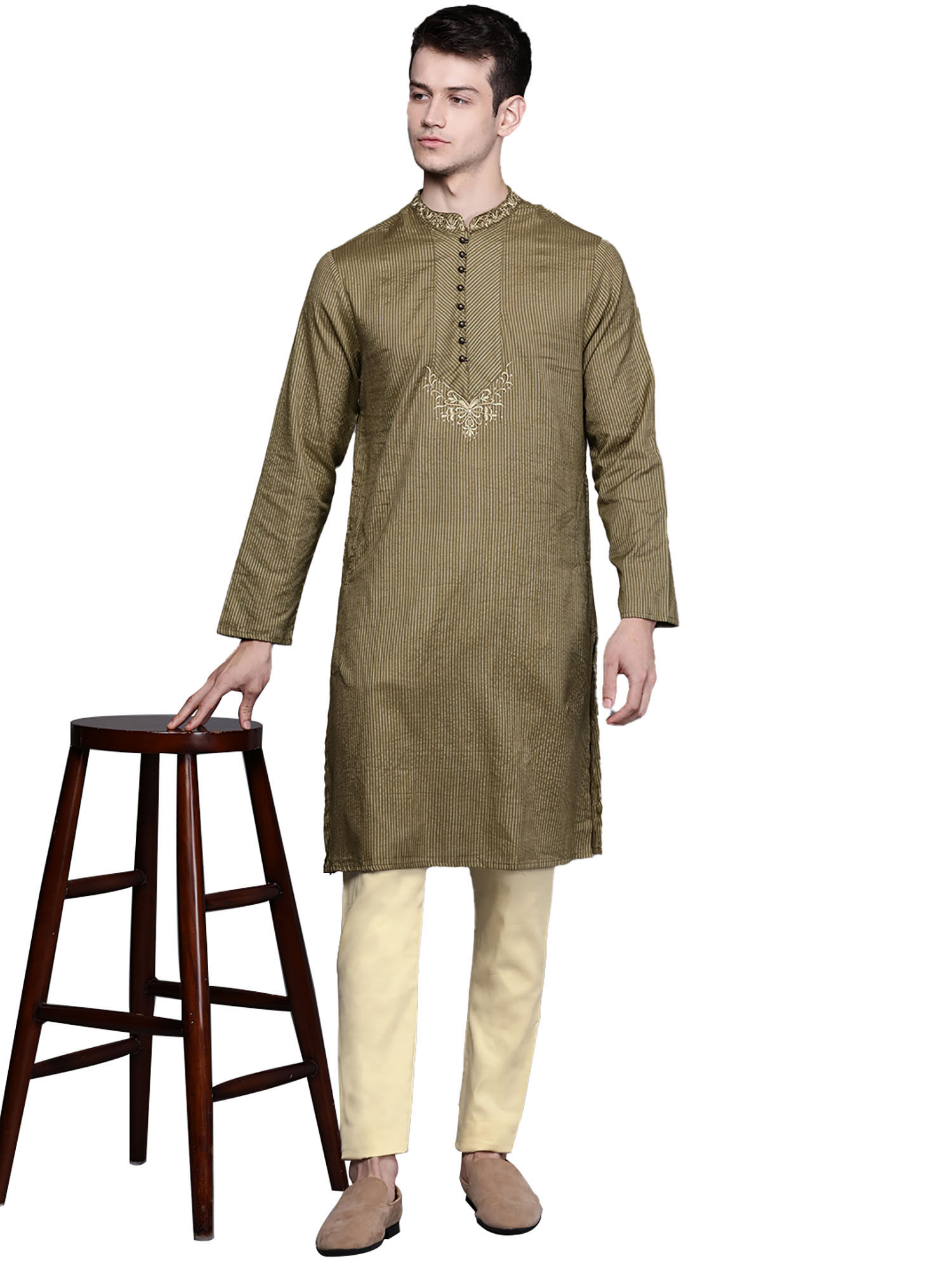 product image4