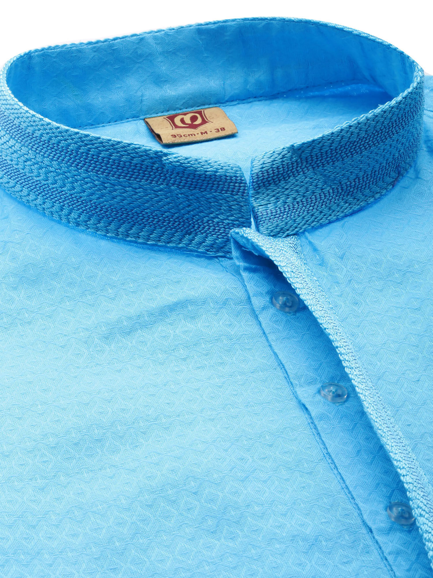 product image2