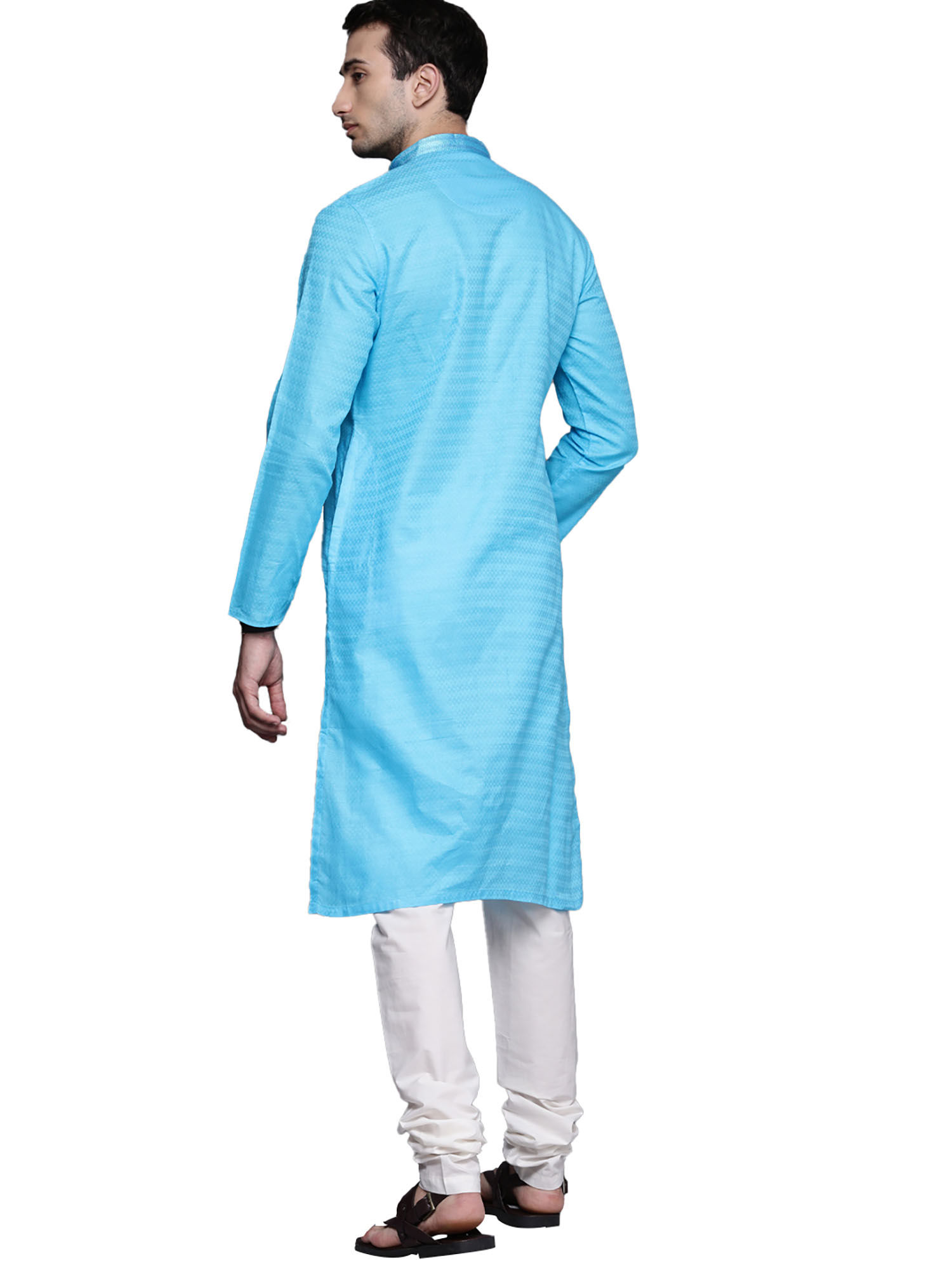 product image4