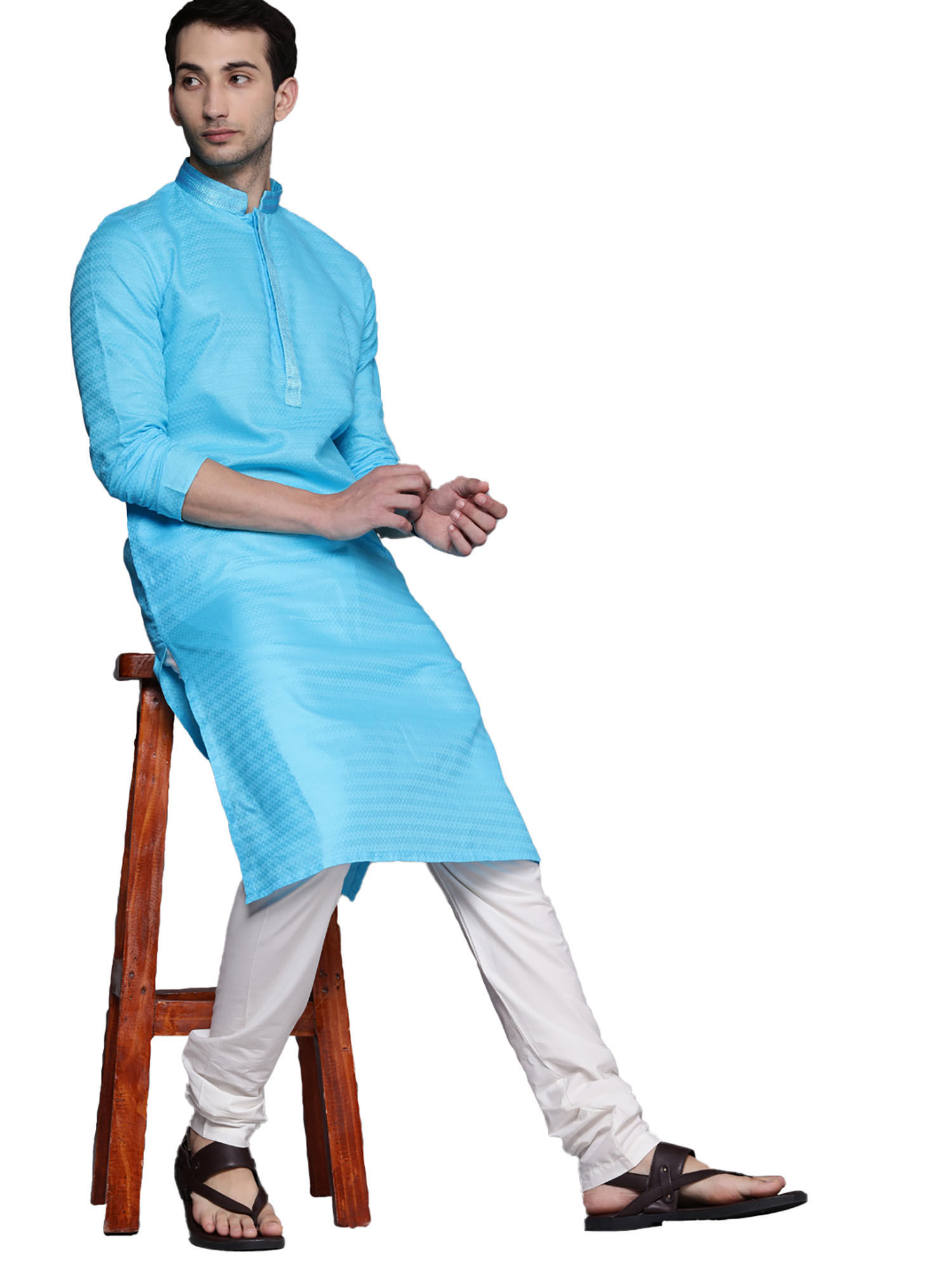 product image5