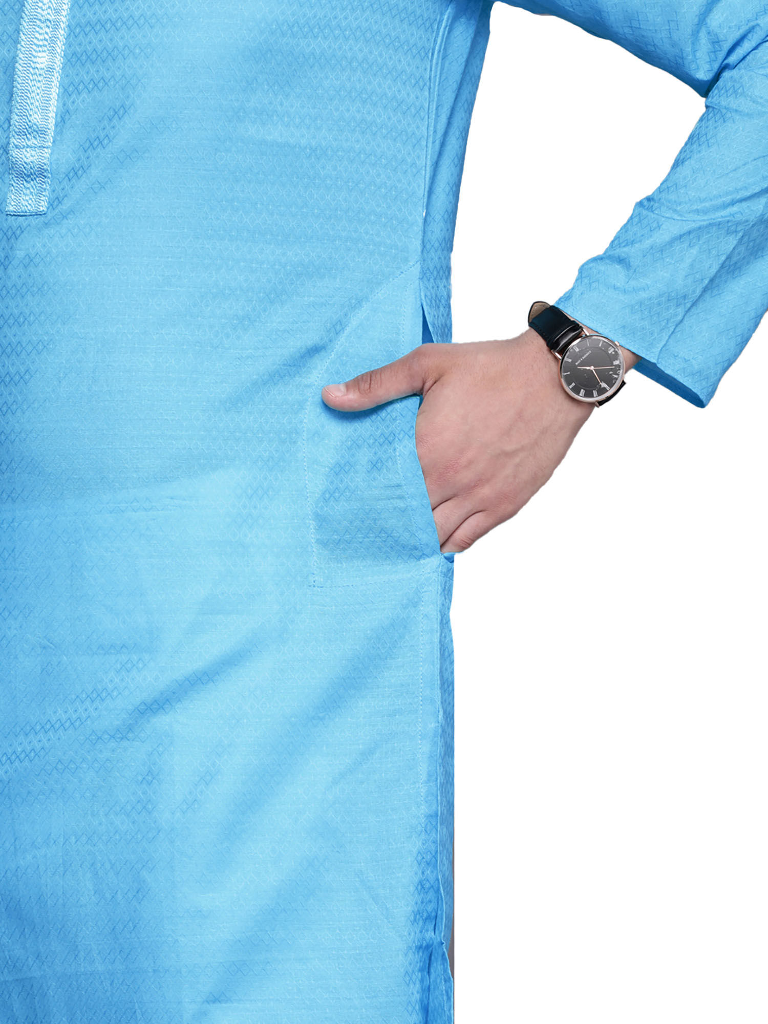 product image7