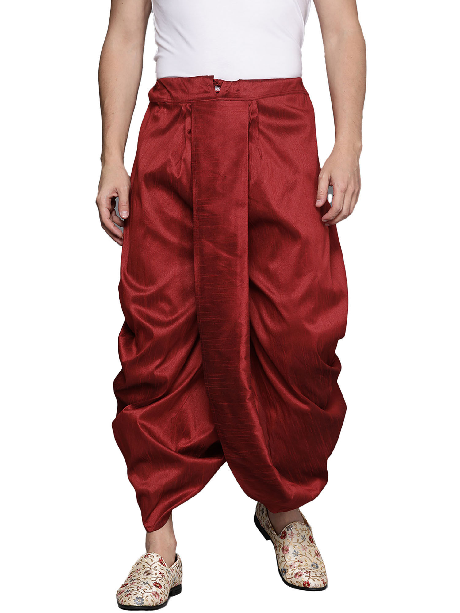 product image1