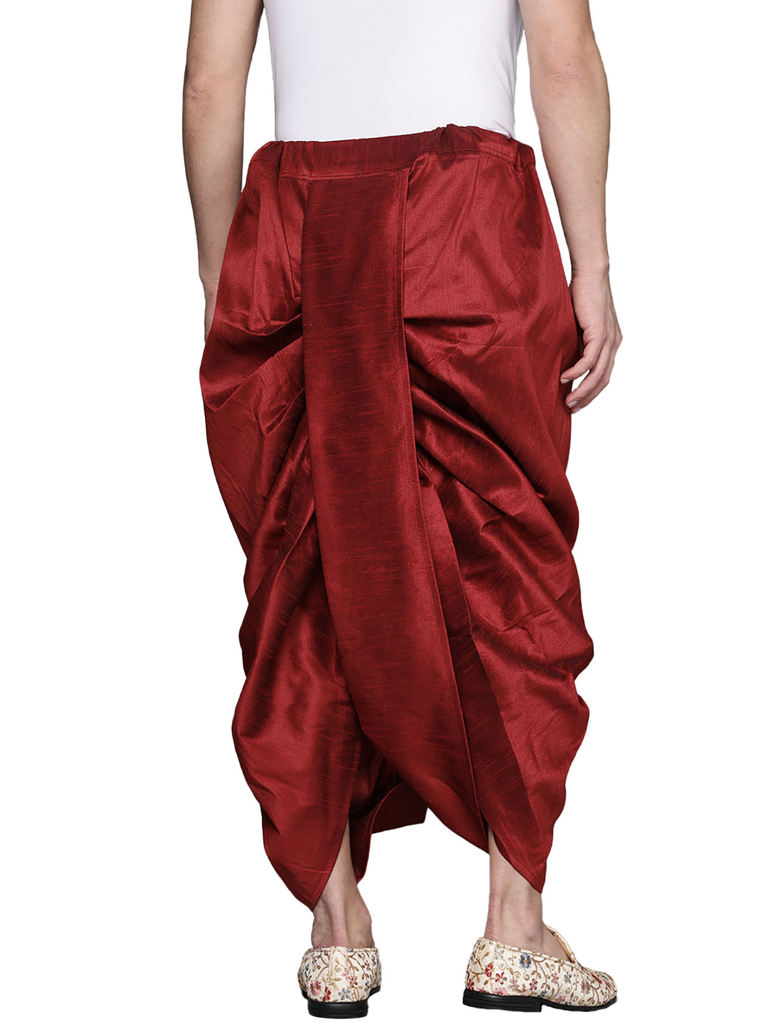 product image2