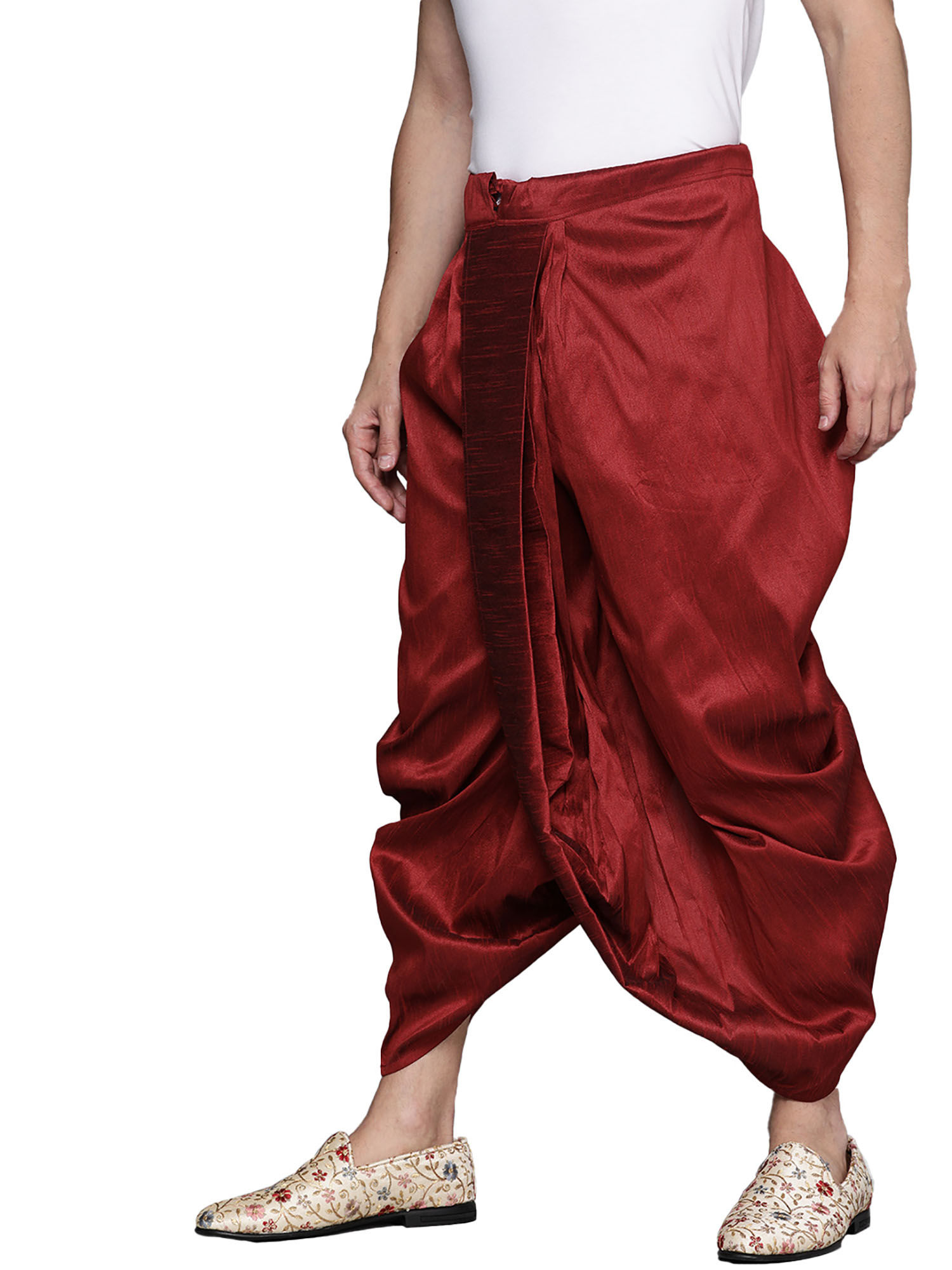 product image3
