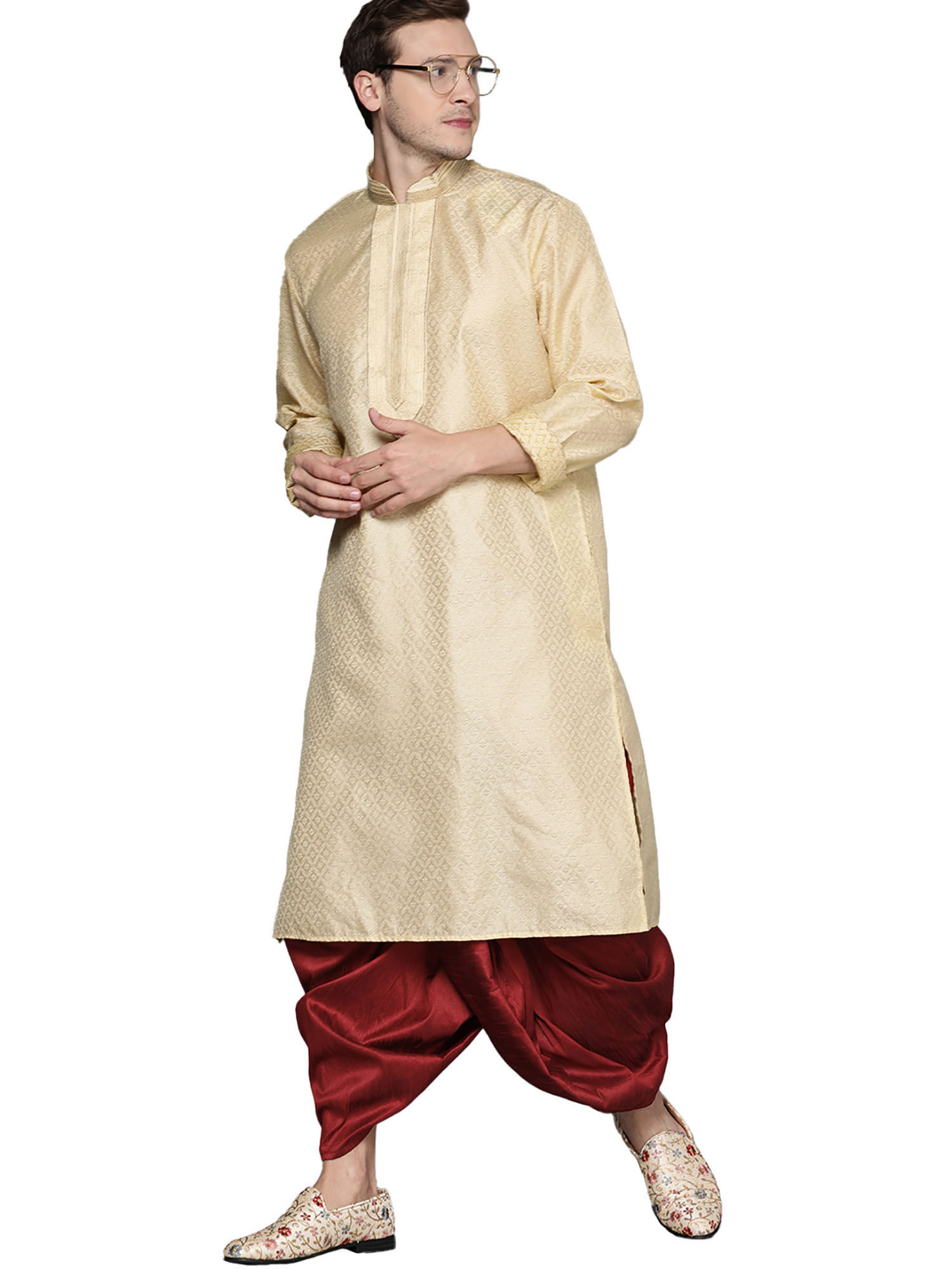 product image4