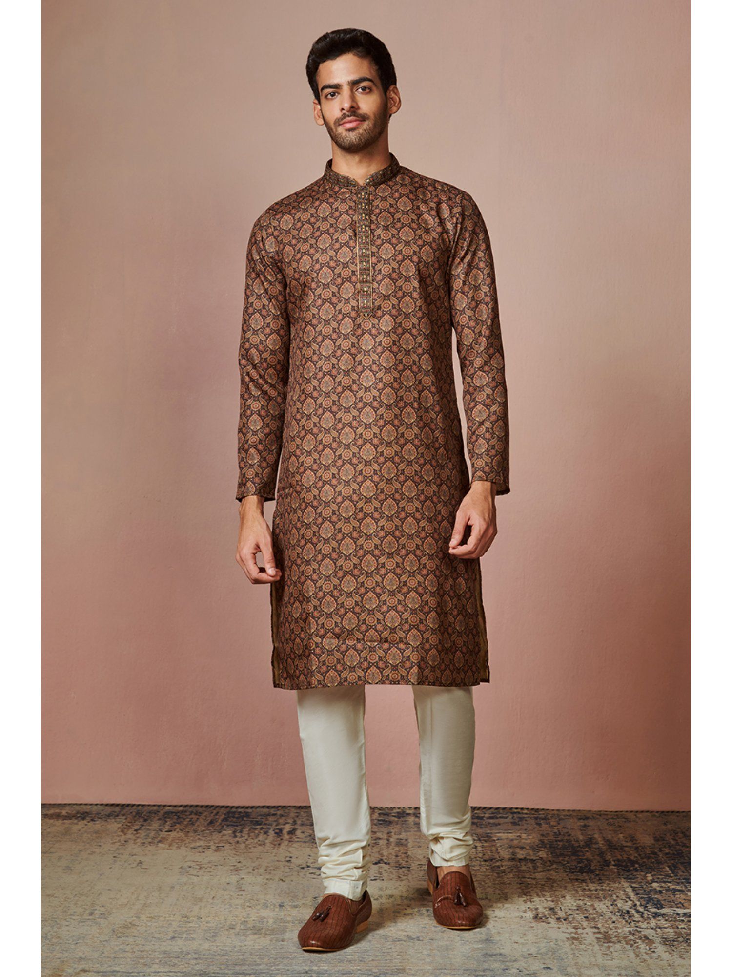 product image1