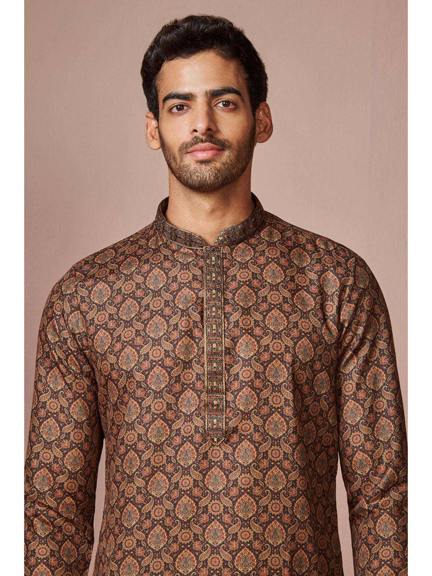 product image2