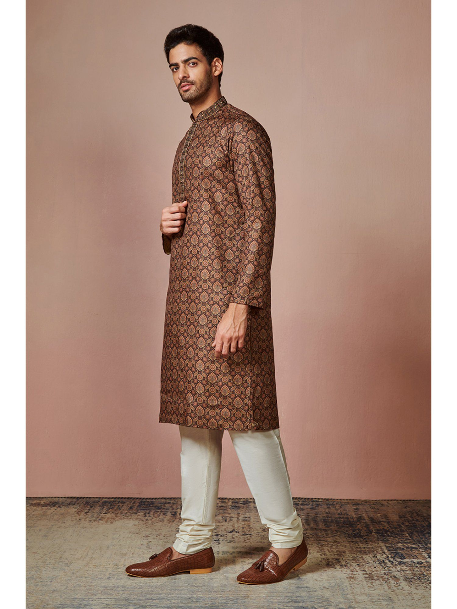 product image3