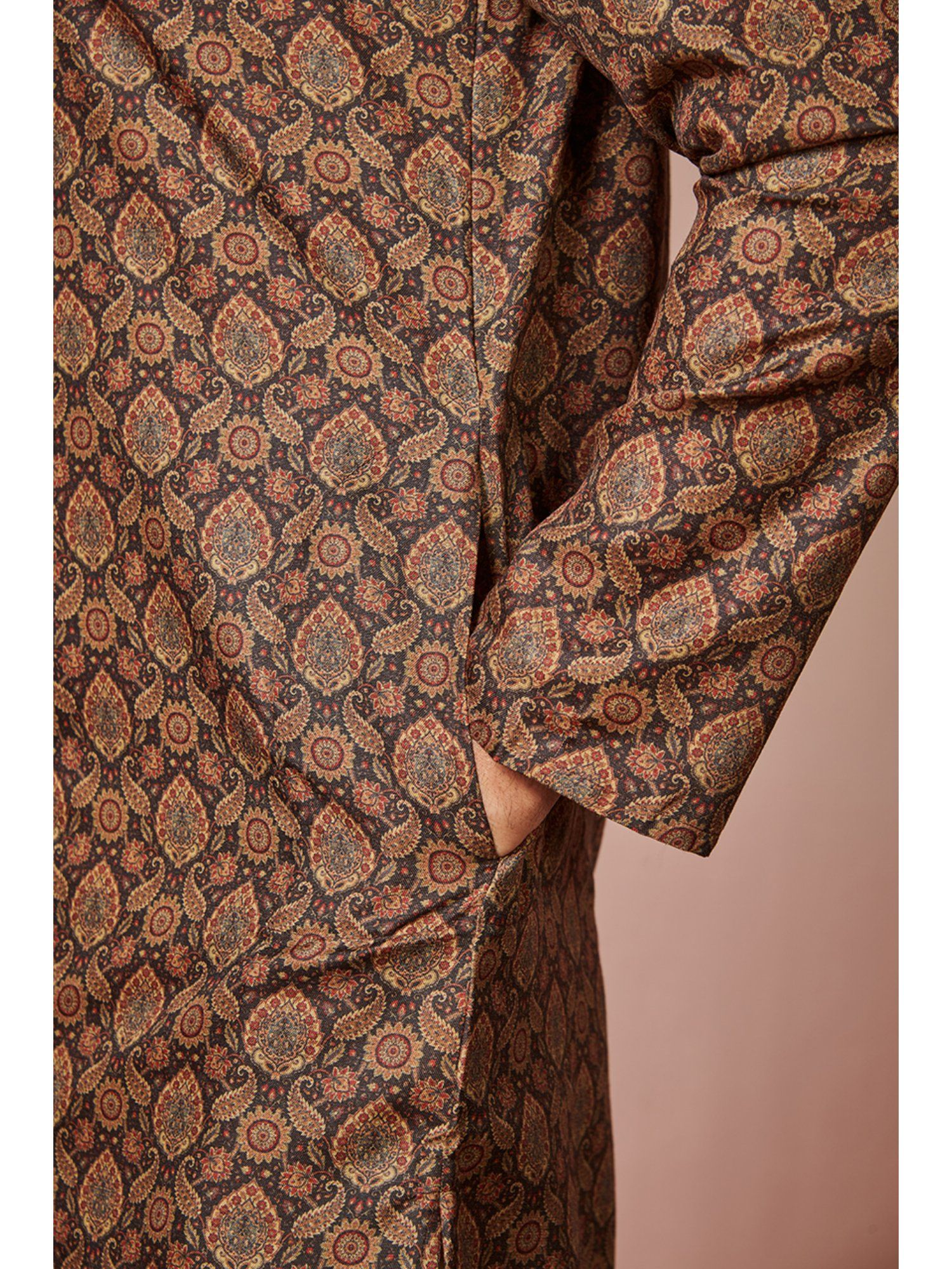 product image4
