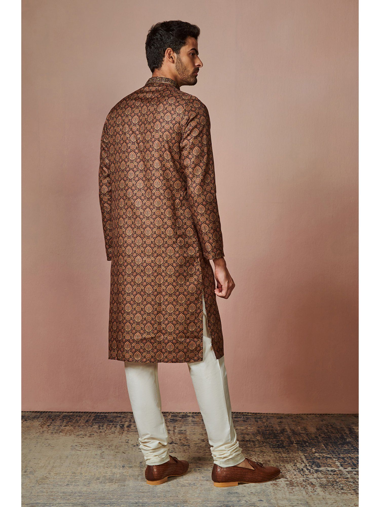 product image5