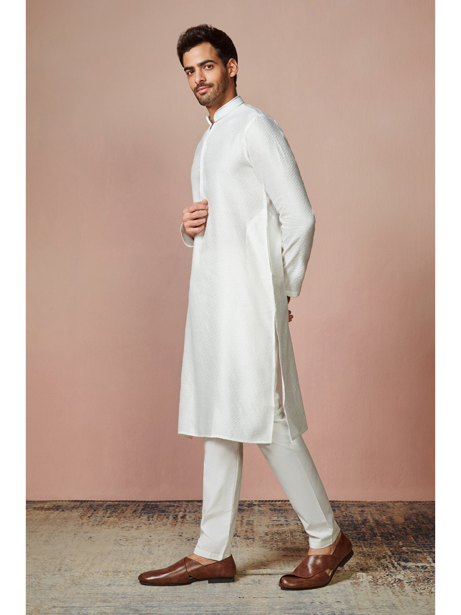 product image3