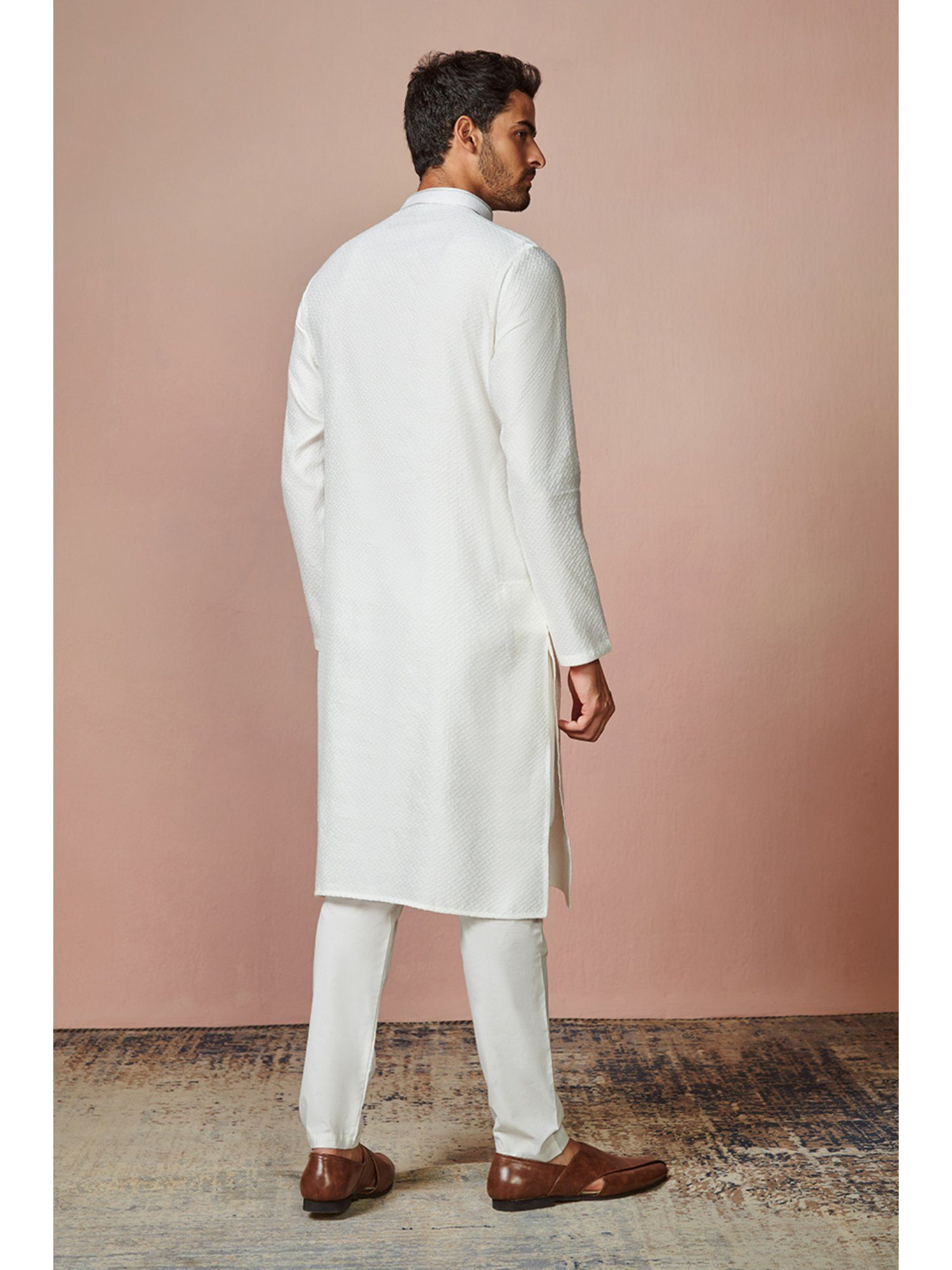 product image5