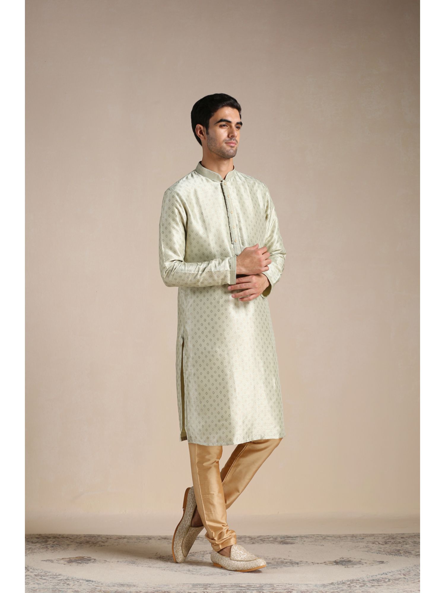 product image2