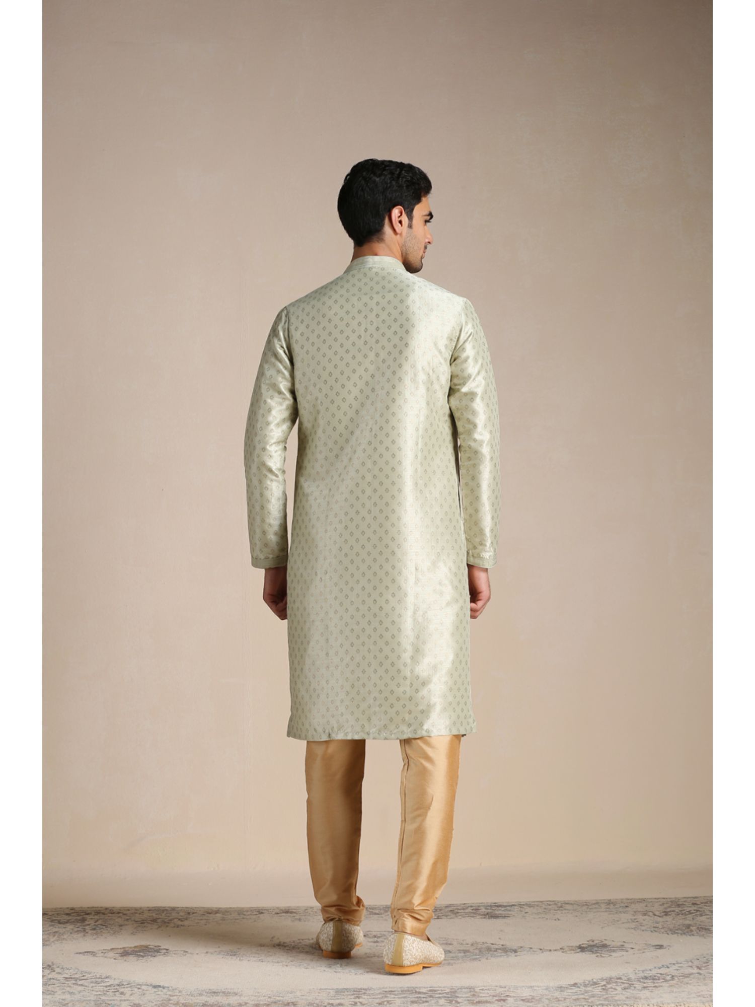product image5