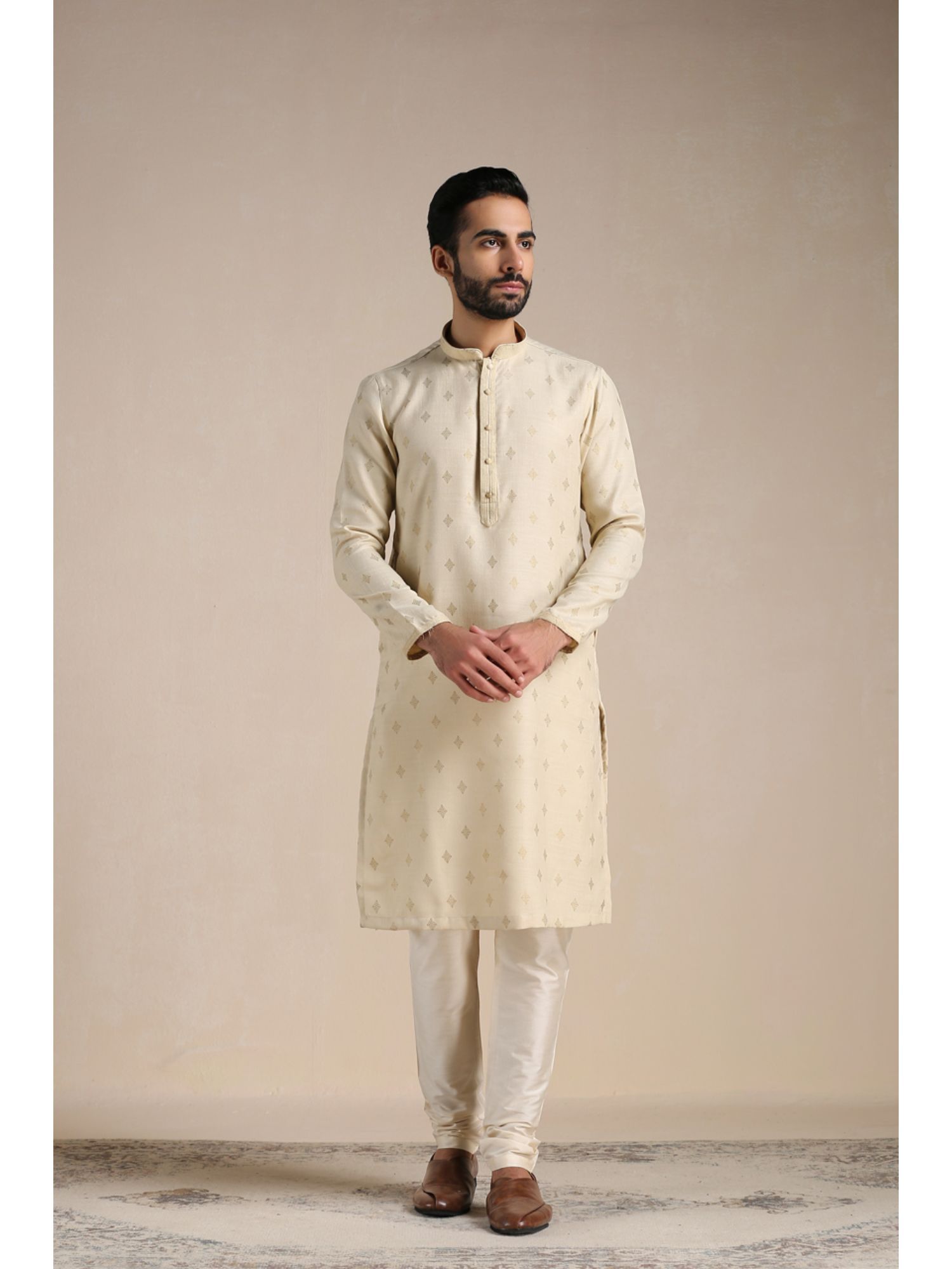 product image1
