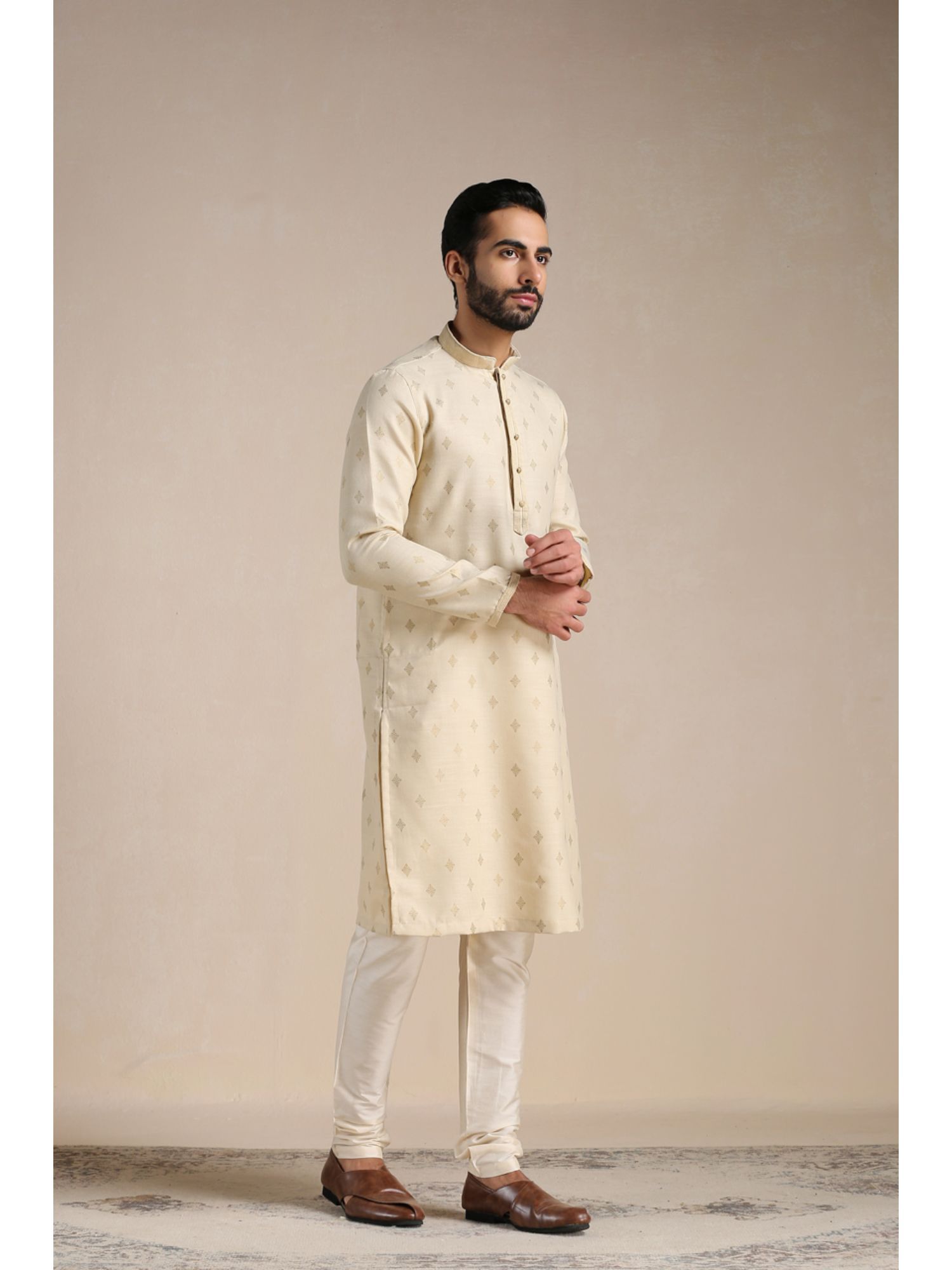 product image2