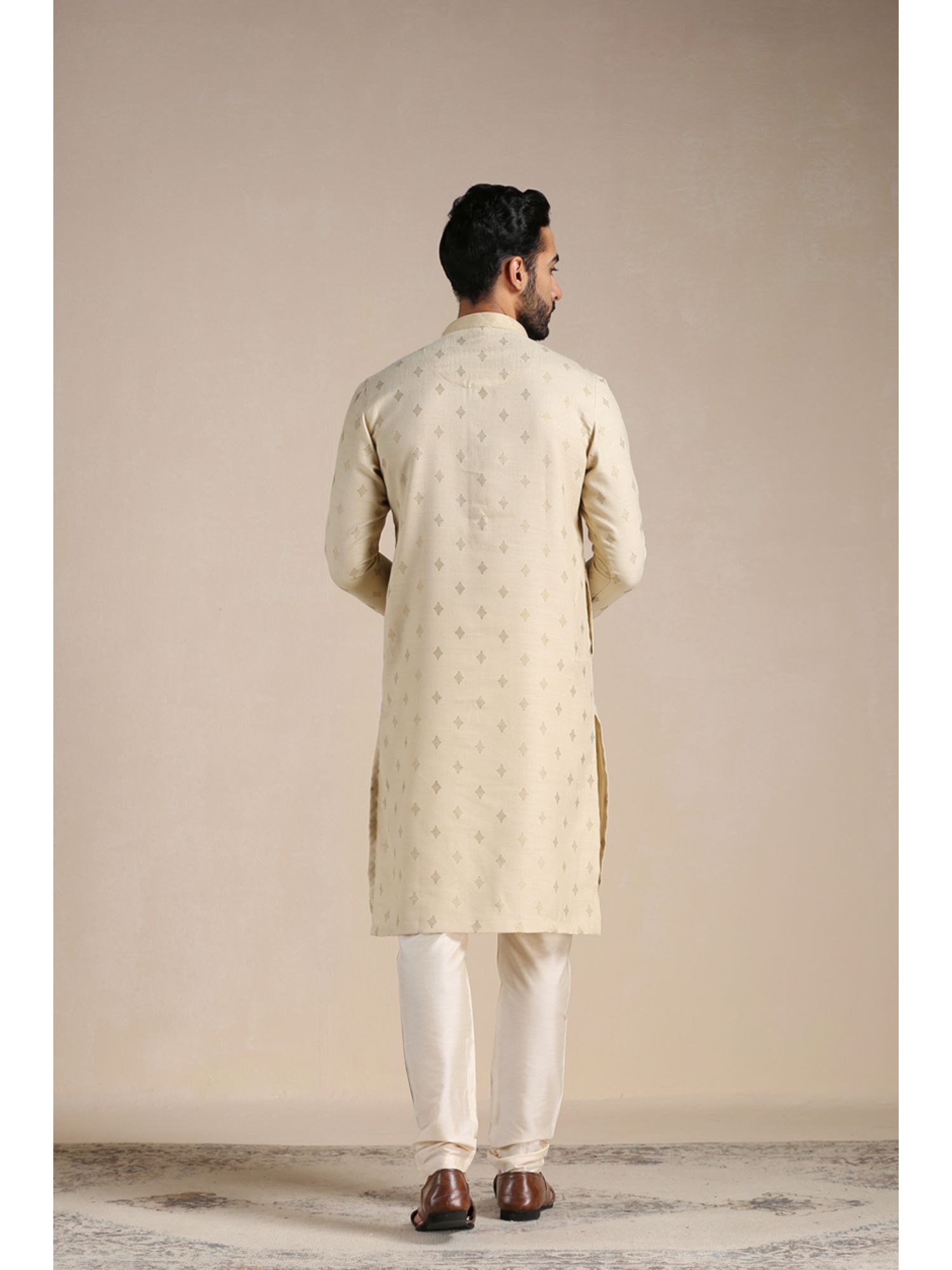 product image6