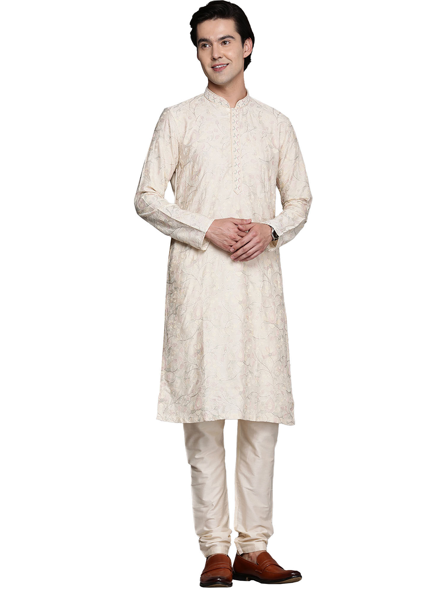 product image1