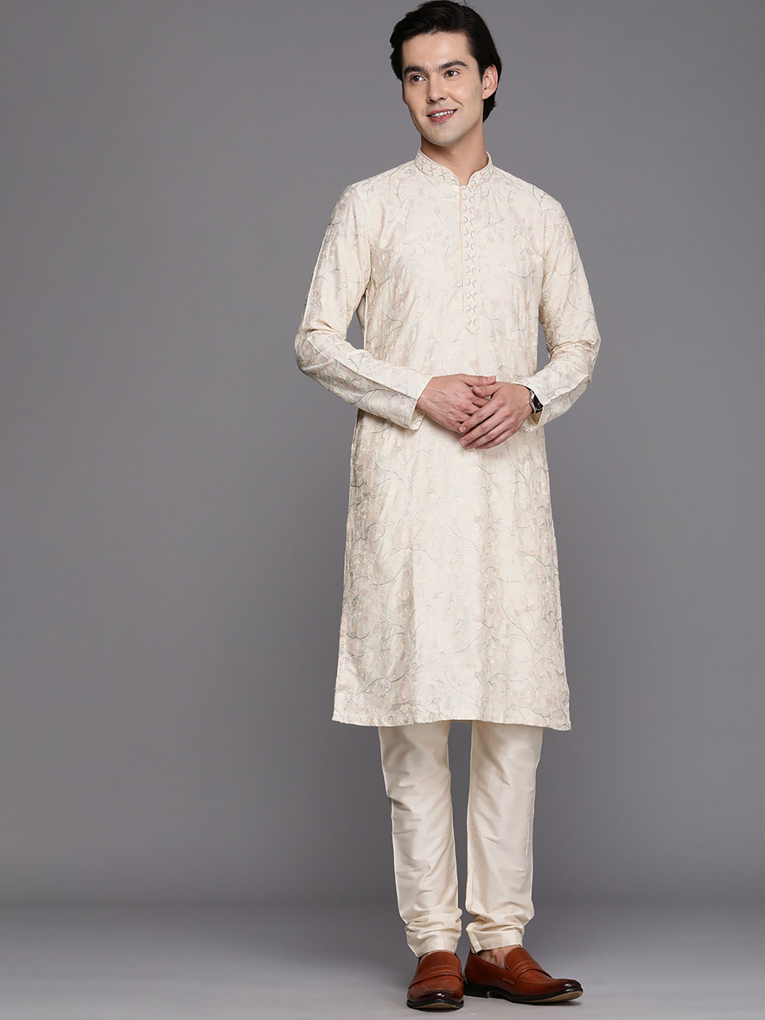 product image2