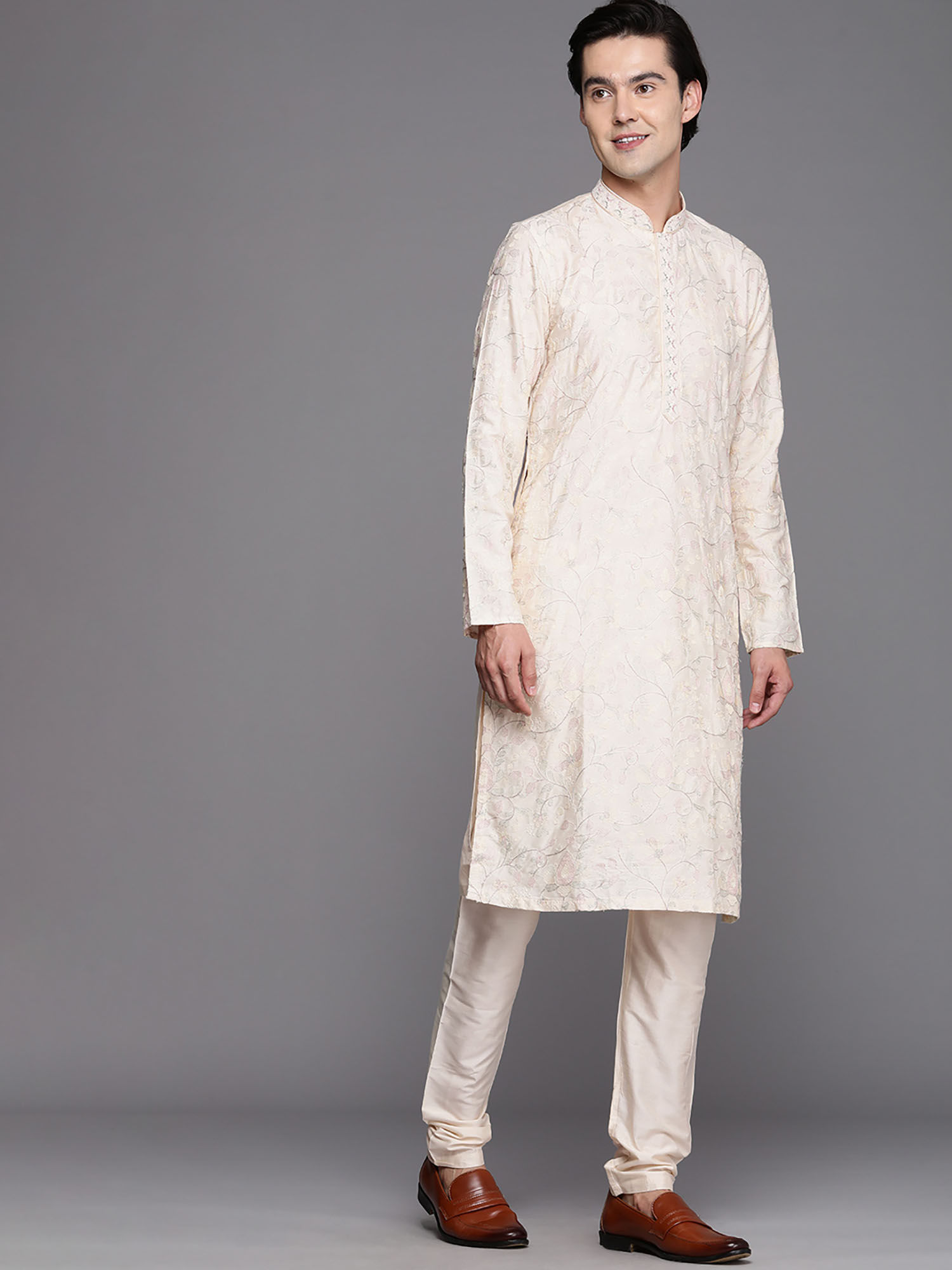 product image3