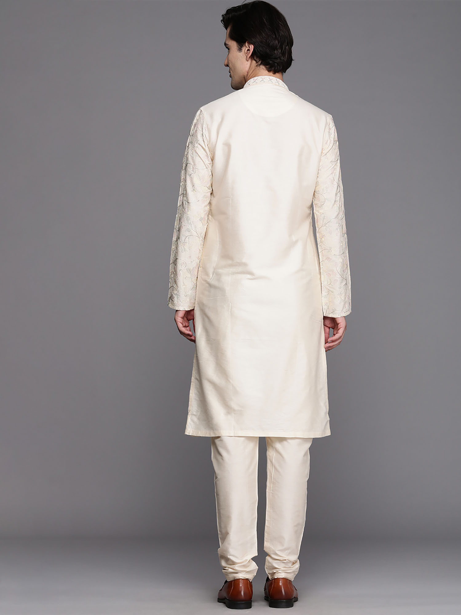 product image4