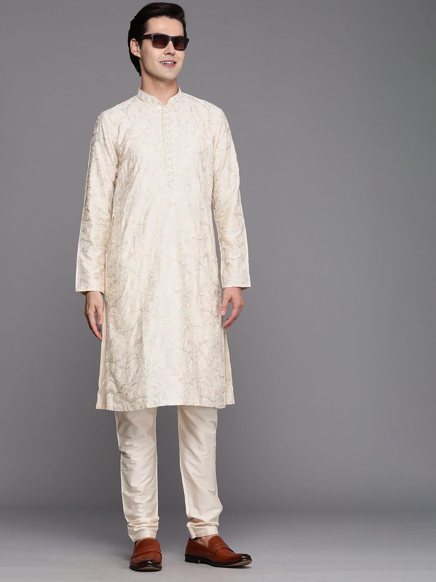 product image5