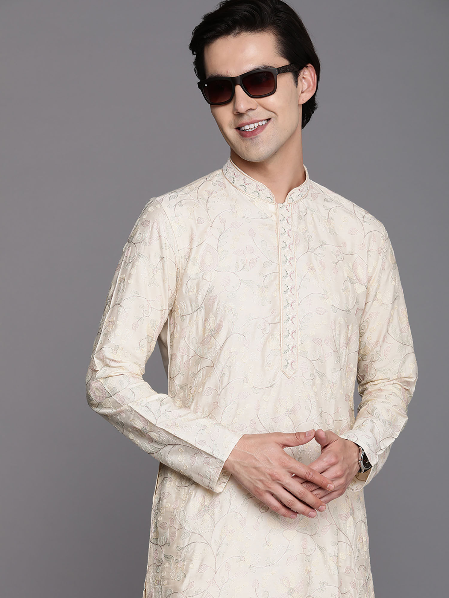 product image6